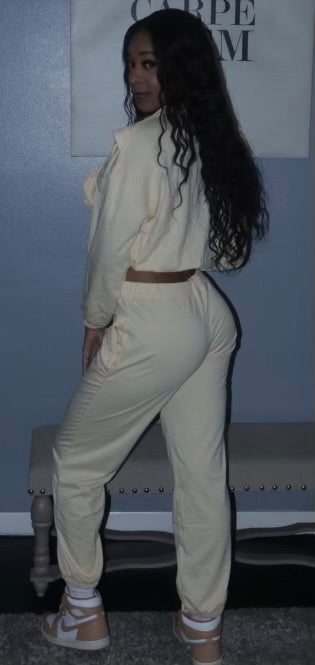 Apricot