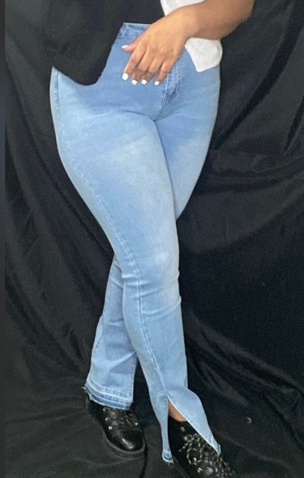 Curvy