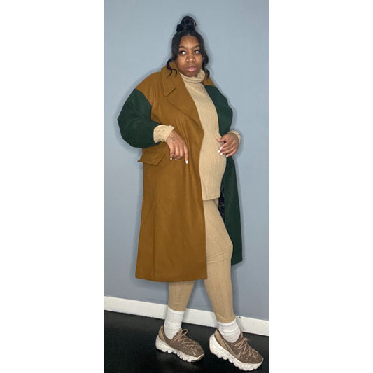 Ella Trench